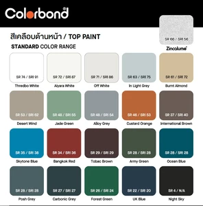 สี 3