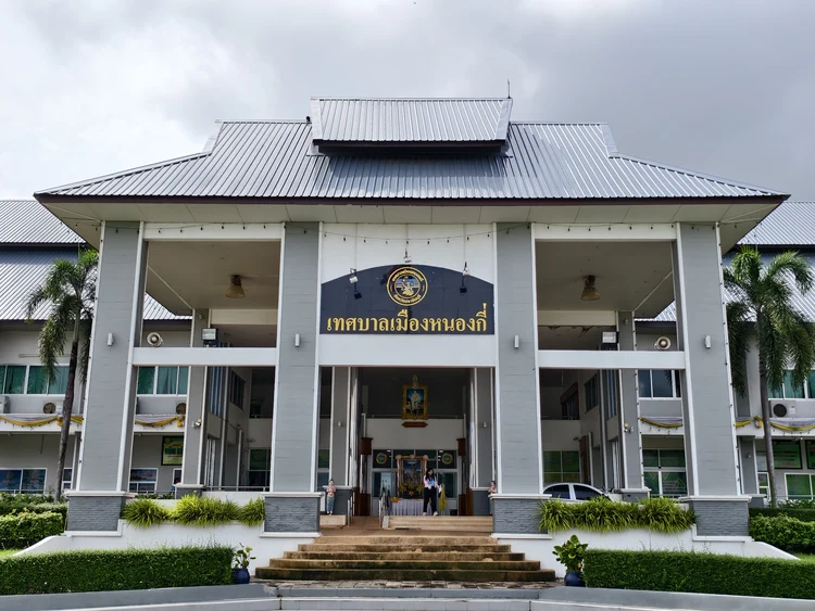งานโปรเจค2